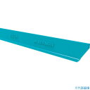 ■モアマン スクイジー替ゴム リクイディター用ネクスターラバー 30cm M25872(3624695)