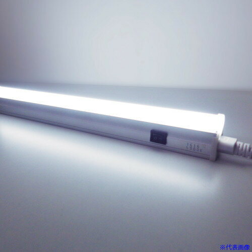 tlight LED쥹 L900 6500K å TLSML900NA65FSW(3625881)12[Ӥ...