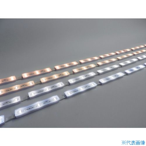tlight LED⥸塼 Viewmo24 3000K L1000 TLVM30233P010WWC(3625890)