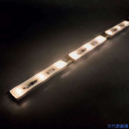tlight LED⥸塼 Viewmo24 3500K L5000 TLVM35233P050WWC(3625892)
