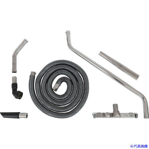 Nilfisk ATEXǧ ɻߥ꡼å 4072200667(3627854)[ӤѤ][ˡ͸][ľ]