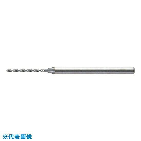 ����˥���ġ��� Ķ�ťɥ�� �����ƥ��󥰥ɥ����󥰿� ��0.3�߿�Ĺ4.5 UTDLX2030045(3628540)