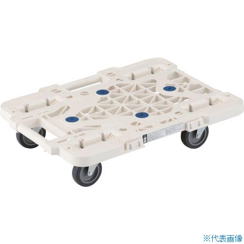 ��TRUSCO ������ʿ��� �롼�ȥХ��å��奿���� 515X385 �����뼫�� �� MPK500JW(3629520)