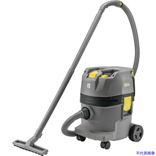 ��KARCHER �ڴ��ָ��ꥻ����2025ǯ12����Ǽ�ʤޤǡ� ����ξ�ѥ��꡼�ʡ� NT 22/1 Ap Bp 1.528129.0(3629986)[ˡ�͸���...