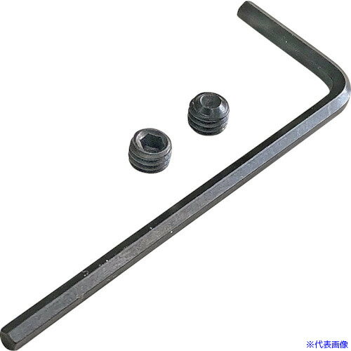 ���٥��ȥġ��� KOSEI ��ñ���ꥮ���ѥ�ڥ��ѡ��� RP2(3630816)