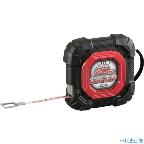 ■KDS ゴムカクロング10・20BP GKL1020BP(3630880)