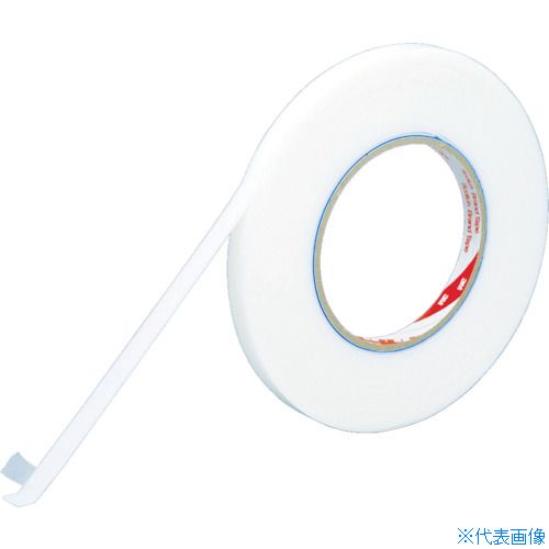 ■3M スコッチ 超強力両面テープ プレミアゴールド スーパー多用途 15mm×10m PPS15(3630960)