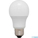 ■IRIS 572309 LED電球 E26 広配光 40形相当 昼白色 2個セット(20000時間) LDA4NG4T6E2P(3632448)