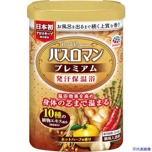 �������� �Х����ޥ� �ץ�ߥ��� ȯ���ݲ��� 585813(3633146)��15[�������Ӥ����Ѥ�][ˡ�͸���][�ǳ����]