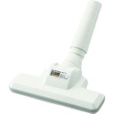 ■TRUSCO 小型ブラシ TPC30130(3633420)