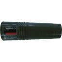 TRUSCO ăpCv O[ TPC30823(3633535)