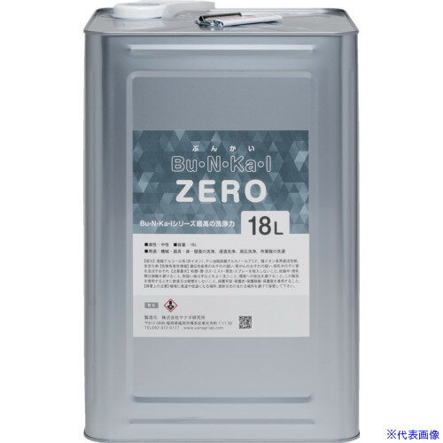 ����ʥ������ ��ʪ������������ Bu��N��Ka��I ZERO 18L�� ZEROK(3633893)