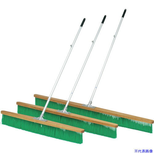 ���ȡ������饤�� �����ȥ֥饷�����Х�N120 G1431(3638675)[�������Ӹ��Ѥ�][ˡ�͡����Ƚ����][��ľ��]