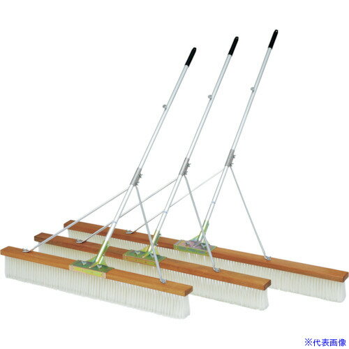 ���ȡ������饤�� �����ȥ֥饷NW150S G1427(3638679)[�������Ӥ����Ѥ�][ˡ�͸���][��ľ��]