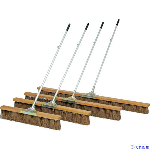 ���ȡ������饤�� �����ȥ֥饷S180 B2614(3638680)[�������Ӹ��Ѥ�][ˡ�͡����Ƚ����][��ľ��]