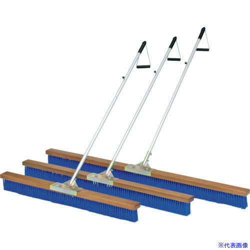 ���ȡ������饤�� �����ȥ֥饷PP180A B2583(3638681)[�������Ӥ����Ѥ�][ˡ�͸���][��ľ��]