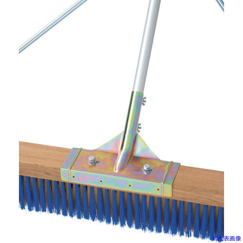 ���ȡ������饤�� �����ȥ֥饷N180SS1 B5425(3638691)[�������Ӥ����Ѥ�][ˡ�͸���][��ľ��]