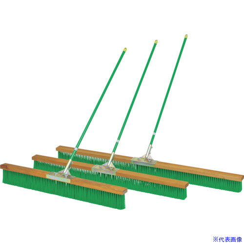 ���ȡ������饤�� �����ȥ֥饷�ʥ�����180 B2318(3638696)[�������Ӹ��Ѥ�][ˡ�͡����Ƚ����][��ľ��]