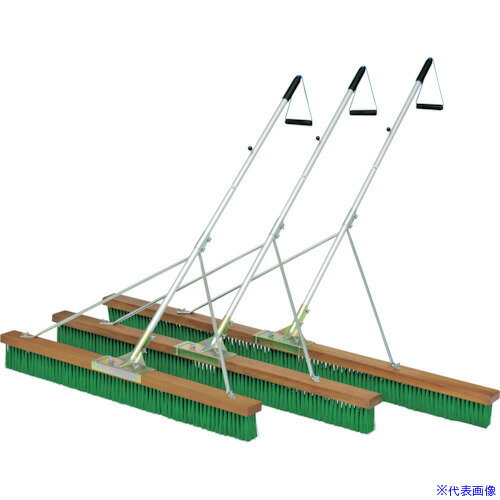 ���ȡ������饤�� �����ȥ֥饷PP120S2 B2590(3638701)[�������Ӥ����Ѥ�][ˡ�͸���][��ľ��]