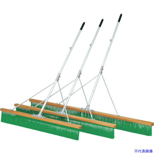 ���ȡ������饤�� �����ȥ֥饷�����150S B2594(3638711)[�������Ӥ����Ѥ�][ˡ�͸���][��ľ��]