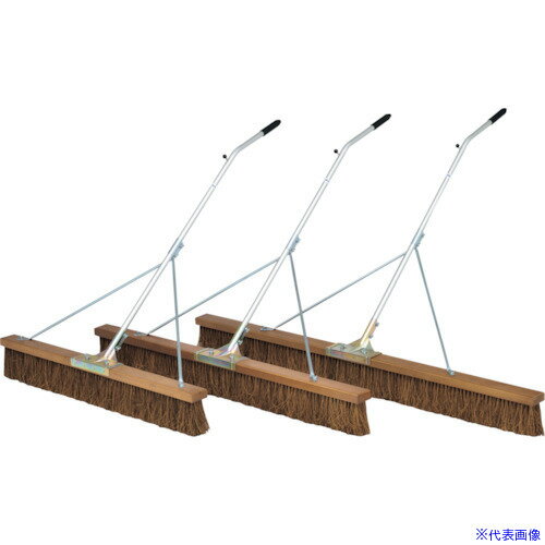 ���ȡ������饤�� �����ȥ֥饷S180SS G1613(3640189)[�������Ӥ����Ѥ�][ˡ�͸���][��ľ��]