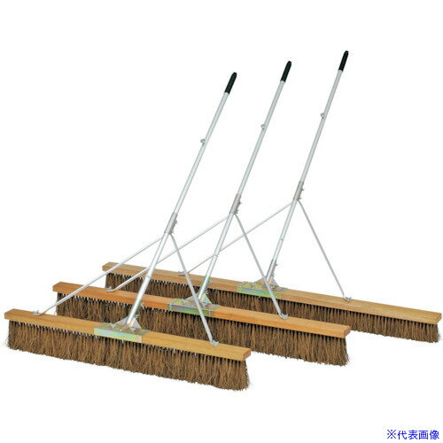 ���ȡ������饤�� �����ȥ֥饷S180SH G1413(3640192)[�������Ӹ��Ѥ�][ˡ�͡����Ƚ����][��ľ��]