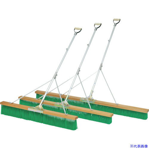 ■トーエイライト コートブラシN150SG G1422(3640210)[送料別途見積り][法人・事業所限定][外直送]