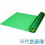 ■SCS 静電気導電性フロアマット 1890 1X2m 18901X2(3640914)