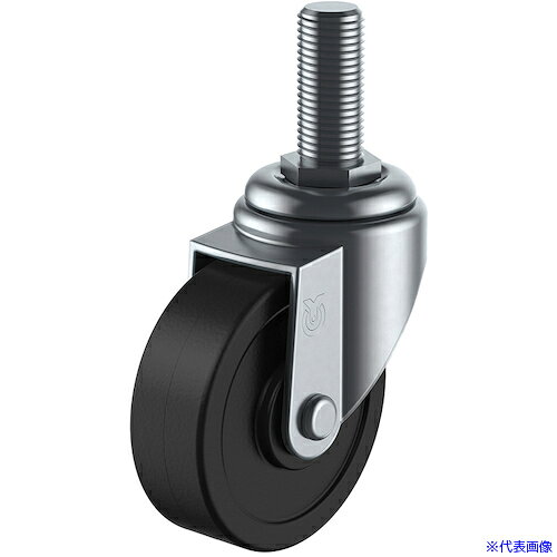 ���桼���� �ͤ����߼� ���� ���㥹���� Ƴ�ť��� ���ط�75mm S������ ST�� �ͥ���ˡM16��40�ԥå�2 ST75RHEM1640(3642047)