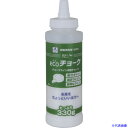 ■たくみ ECOチョーク 白 2261(3643513)