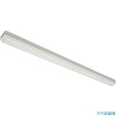 ■HotaluX ホタルック残光機能付LED一体型ベース照明Nuトラフ形昼白色5200lm MMB410152N5SGN8(3646723)