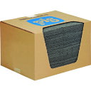 ■pig ピグマット ヘビーウェイト ミシン目入り (1箱=100枚入) MAT203A(3646823)