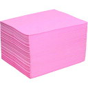 ■pig ハズマットピグマット ミシン目入り (1箱=100枚入) MAT301A(3646866)