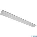 ■HotaluX ホタルック残光機能付LED一体型ベース照明Nu両反射笠形昼光色2000lm MAB410120N5SGN8(3646890)