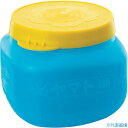 ■YAMATO ヤマト糊ボトル入 220g P220(3647612)