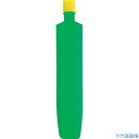 ■YAMATO ヤマト糊チューブ入 70g T70(3647618)