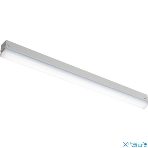 HotaluX LEDêFL201000lm MMK210110N1(3647620)