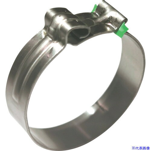■CAILLAU 【売切廃番】ホースクランプ CLIC 締付径27.5〜29mm 312000270J(3649527)