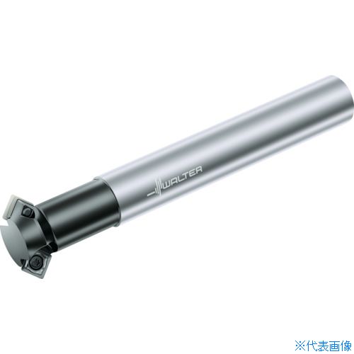 ��Walter �̼�ꥫ�å� �ܥǥ� 45�륿���� M4574012A160105(3649533)