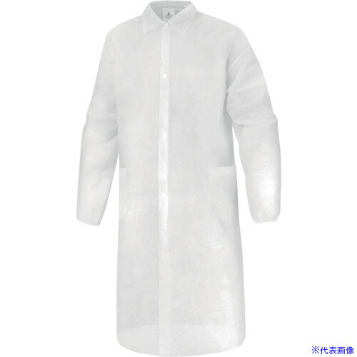 ǥ륿ץ饹 BLOUSPO Կۥ 2ݥå ա̵  M D0070M(3651107)[ӸѤ][ˡ͡Ƚ][ľ...