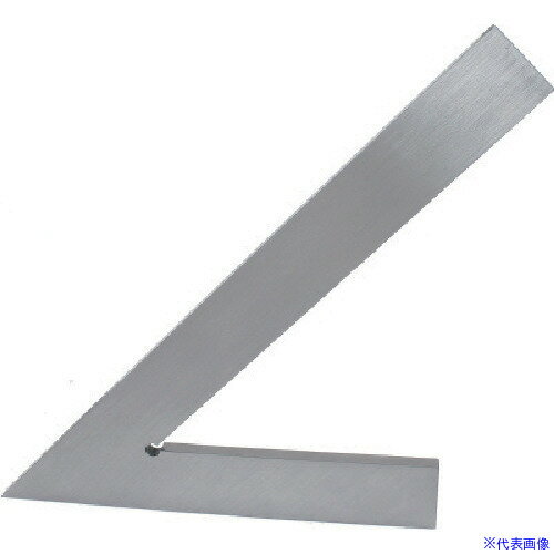 ■OSS 角度付平型定規 OS−156B(45°) 156B250(3651193)