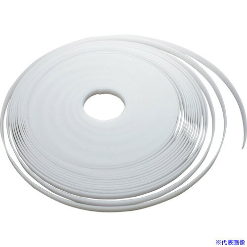 ■SAXIN SLスカイブレール 5X25X30 SL5X25X30(3654741)[送料別途お見積り][法人限定][掲外取寄](4.0)