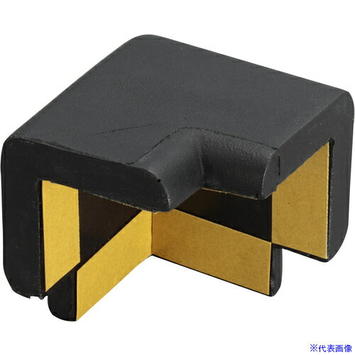 ■IWATA バンパープロ コーナージョイント BP3用 3方向 BP15(3660273)