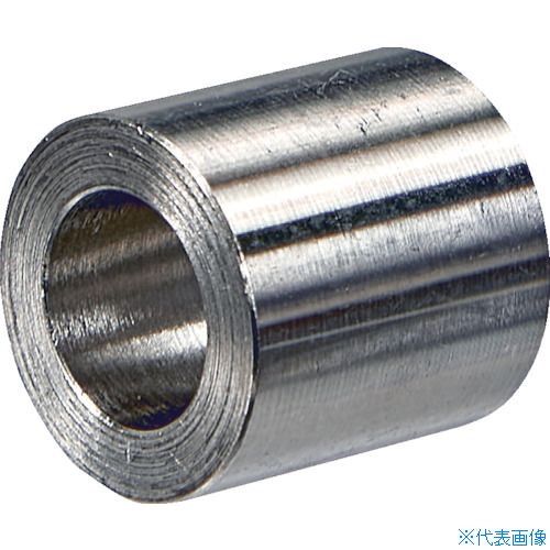 ��TRUSCO �������ڡ����� ̵�Ų�˥å��� ���12 ����15 ����20 NITM121520(3663271)