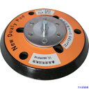 ■コンパクトツール 穴ありレザーパッド TLP-D 5X11 茶 28869DLA(3663825)
