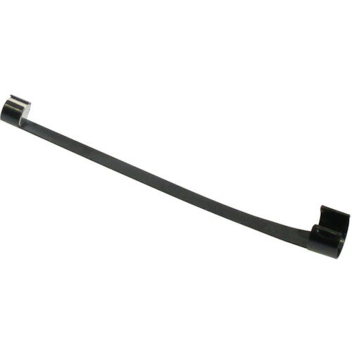 ■STS 工業用内視鏡IESシリーズ用先端マグネット TIP-12MG TIP12MG(3663990)