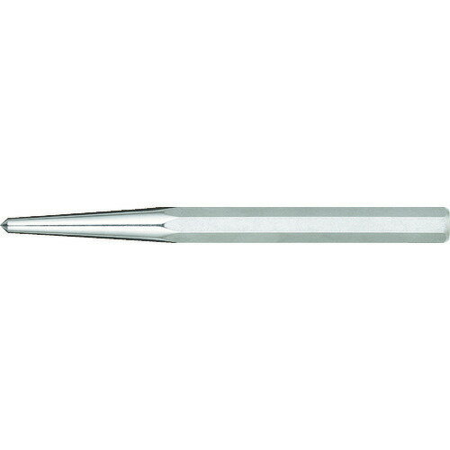 ��TRUSCO ���󥿡��ݥ�� 10mmX100mm TCP100(3668851)