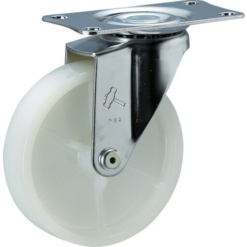 ���ϥ�ޡ� ���㥹���� 420EN100(3671054)