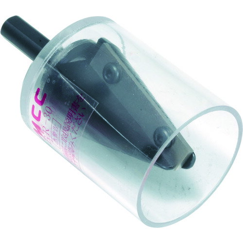 ��MCC ���ƥ�쥹�꡼��30 BR30(3672255)