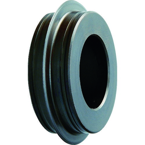 ■MCC 高速パイプカッタ用薄肉ステンレス管用カッタホイール EHCE70(3672816)